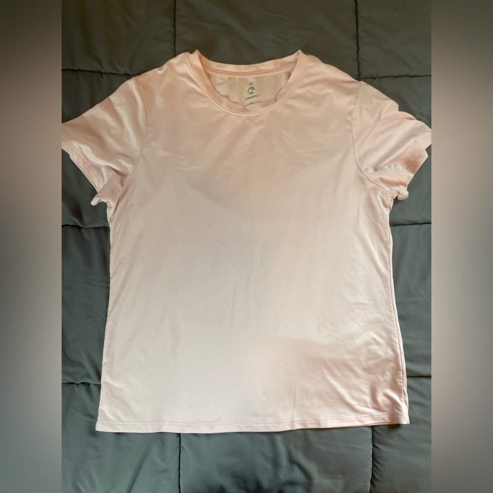 Unke Workout Top